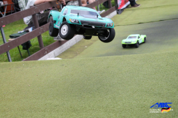 2014 ﻿﻿﻿﻿﻿DM Offroad Monster - Shortcouse